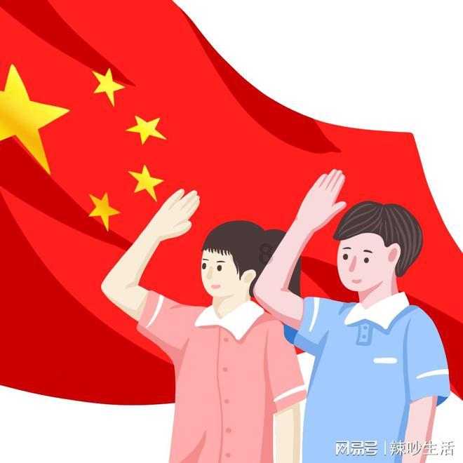 汉密尔顿:和F1相爱相杀的16年,我越来越幸福