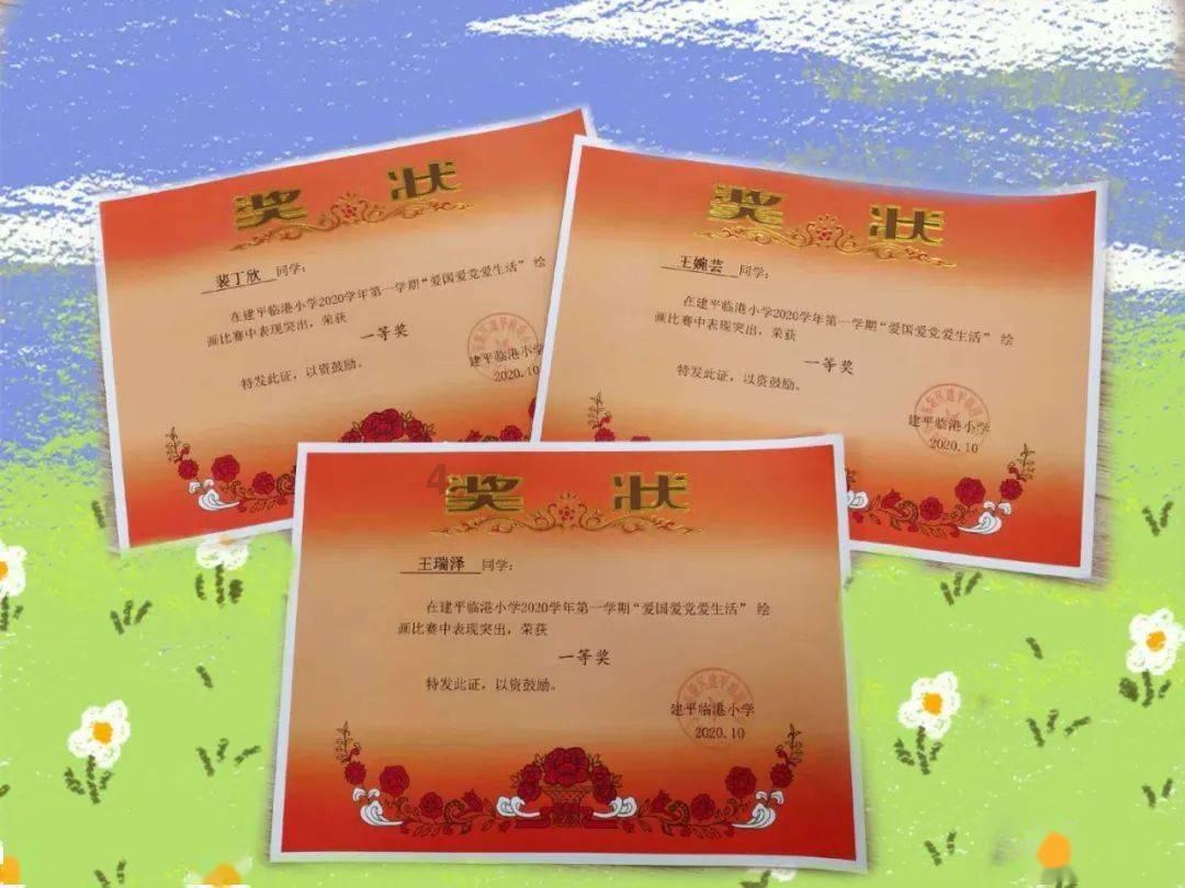 无创呼吸机治疗是否适用于不同类型的呼吸疾病？